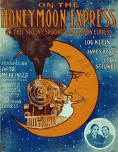 Item image 1 image 1