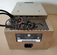 NeXT Cube Power Supply PN 152.00   / Sony Model CR-61 - €299,15 EUR