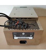 NeXT Cube Power Supply PN 152.00   / Sony Model CR-61 - €300,29 EUR