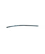 Ford OEM Windshield Wiper Bade Refill E92Z17593C -1pc - $14.71