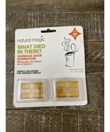 Natural Magic Garage Odor Eliminator - €336,63 EUR