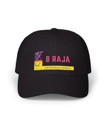 Classic Dad Cap - $33.14