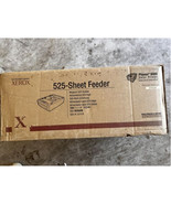 Xerox 097S05020 HIGH CAPACITY FEEDER 3000 SHEETS A4 - $2,369.40 CAD