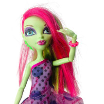 Item image 13