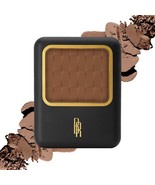 3 Pack Black Radiance Pressed Powder, Creamy Beige #8604A - $14.81 CAD