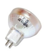 FHS 300W 82V MR13 Kodak Halogen Slide Projector Lamp - €15,03 EUR FHS 300W 82V MR13 Kodak Halogen Slide Projector Lamp - €15,03 EUR