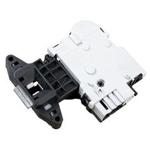 Door Lock Switch For Lg WM2277HW WM2016CW WM0642HW WM2650HWA WM2487HRMA WM2277HS - $20.78