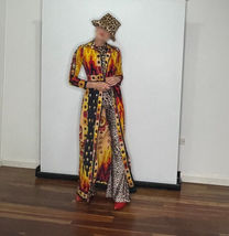 Item image 9