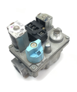 White Rodgers 36E93 301 HVAC Furnace Gas Valve Carrier EF32CW183 used #G366 - $913.85 MXN