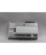 Audio Equipment Radio Hatchback E-tron Amplifier Fits 2016-18 AUDI A3 OE... - $359.99