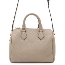 Louis Vuitton Speedy bandoulière 25 - $6,006.91+