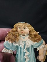 Item image 14