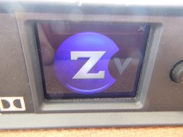 Item image 12