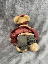 Item image 5