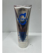 CATWALK HEADSHOT RECONSTRUCTIVE INTENSE CONDITIONER 6.76OZ - $14.99