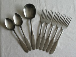 Item image 9