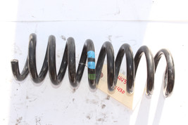 1998-2002 MERCEDES BENZ CLK430 REAR COIL SPRING K1433 - £49.53 GBP