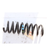 1998-2002 MERCEDES BENZ CLK430 REAR COIL SPRING K1433 - $82.59 CAD