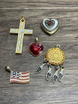 Item image 1