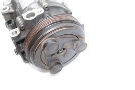 02-05 SUBARU IMPREZA WRX A/C COMPRESSOR Q2226 image 3