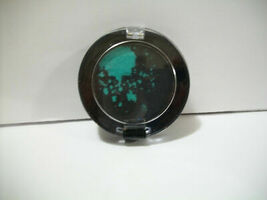 Hedy's Ma.Nish.Ma Eyeshadow Cerulean Blue - $6.68
