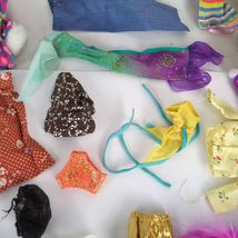 Item image 10