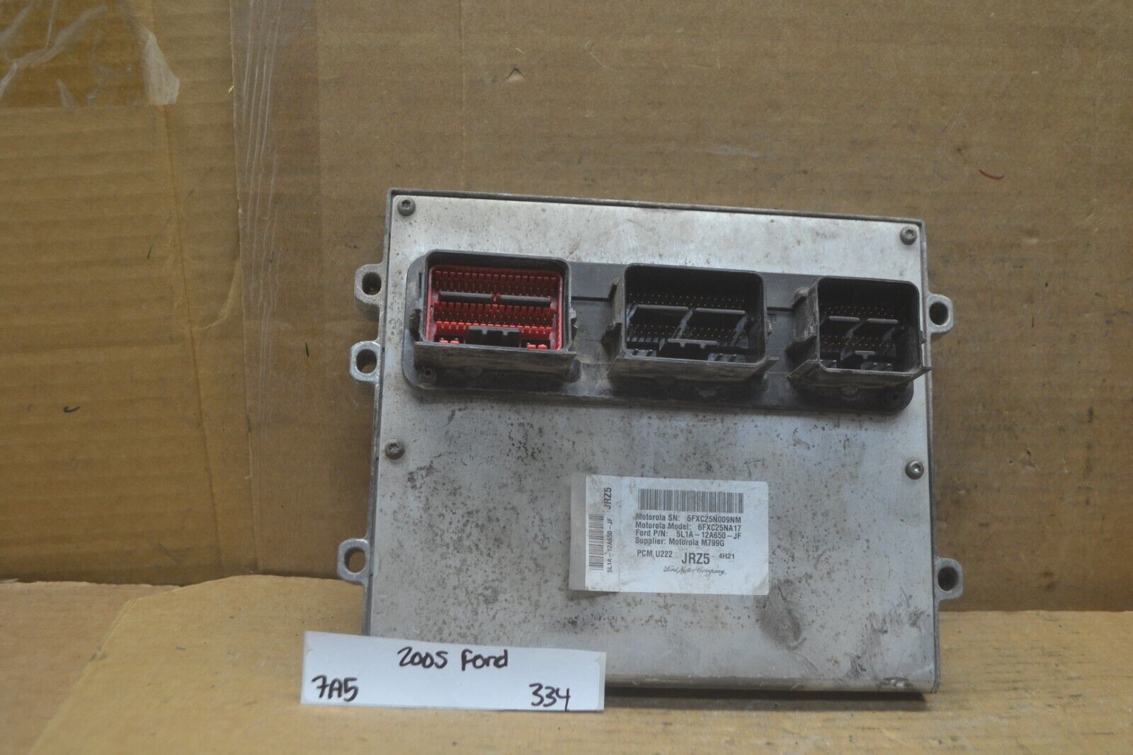 Full-size item image