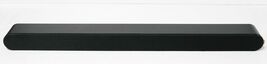VIZIO SV510M-0806 5.1 Soundbar w/ Subwoofer and Surround Sound  image 2