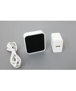 Blink Sync Module 2 for Blink Home Security Camera System - $21.99