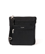 Baggallini Out And About Crossbody Bag - $55.00