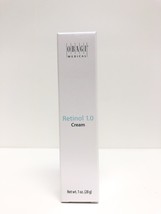 OBAGI RETINOL 1.0 1 oz Brand New in Box - £16.59 GBP