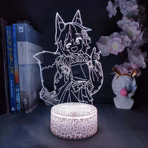 Item image 7