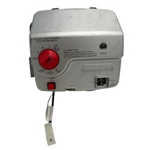 Honeywell Water Heater Gas Valve Control WV8840A1000 - £37.56 GBP