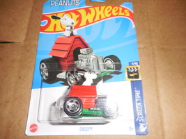 2023 Hot Wheels &quot;1986 Toyota Van&quot; Collector HW J-Imports #6/10 - £2.76 GBP