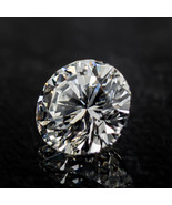 2.00 Carat Loose G / VS1 Round Brilliant Cut Diamond GIA Certified - $53,803.90 CAD
