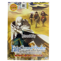 Item image 6