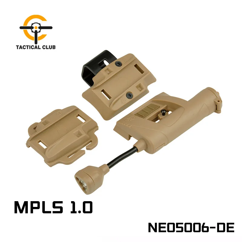 Item image 4