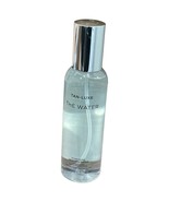 Tan-Luxe The Water Hydrating Self-Tan Water Medium / Dark 6.76 oz - $514.57 MXN