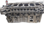 Engine Cylinder Block From 2013 Volvo XC60  3.0 36051161 B6304T4 - $549.95