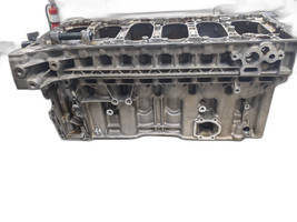 Engine Cylinder Block From 2013 Volvo XC60  3.0 36051161 B6304T4 - £439.60 GBP