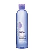 Avon Clearskin Blemish Clearing &quot;ACNE BODY WASH&quot; - (8.4 fl oz) - NEW!!! - £13.11 GBP