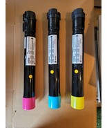 Xerox AltaLink C8030, C8035, C8045, C8055, C8070 Cyan,Magenta,Yellow  To... - €85,67 EUR Xerox AltaLink C8030, C8035, C8045, C8055, C8070 Cyan,Magenta,Yellow  To... - €85,67 EUR