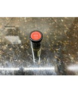 Revlon Super Lustrous LIpstick #825 Lovers Coral Sealed - $11.87