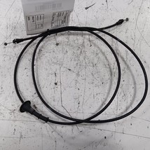 Buick Encore Hood Latch Release Cable  2018 2019 2020 - $28.94