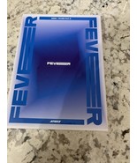 Zero: Fever Part 3 (Random Cover) CD And 2 photo - $5.94