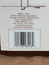 Item image 8