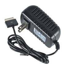 AC Home Charger Power Adapter for Asus Eee Pad Transformer TF300T-B1-BL ... - $19.99