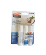 Palmer&#39;s Cocoa Butter Formula Moisturizing Swivel Stick 0.5 Oz Each (3-P... - $17.90 CAD