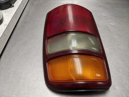 Passenger Right Tail Light For 00-03 Chevrolet Suburban 1500  5.3 - $41.53