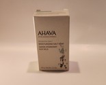 Ahava Deadsea Salt Moisturizing Salt Soap - $19.79